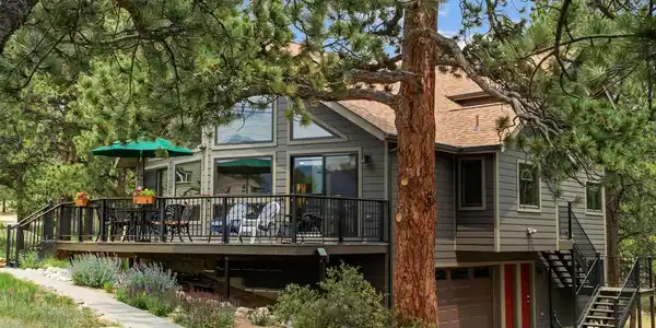 510 Chiquita Lane