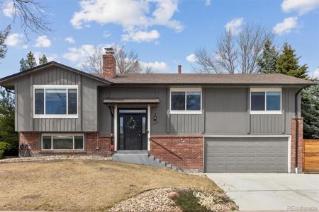 13061 W Asbury Place