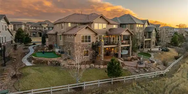 10769 Sundial Rim Road
