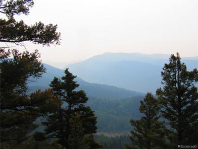 LOT 6328 Jacquez Road