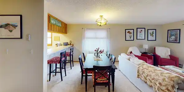 271 County Road 4421
