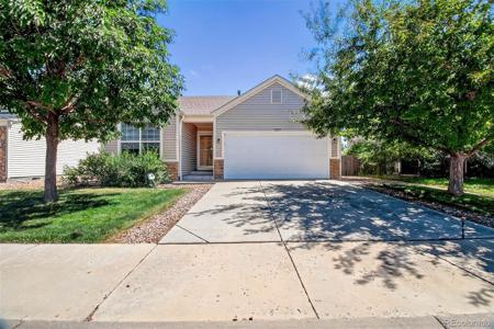 7307 Glenburn Drive