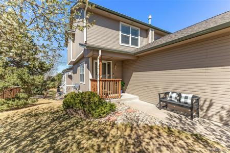 3167 Hearthridge Circle