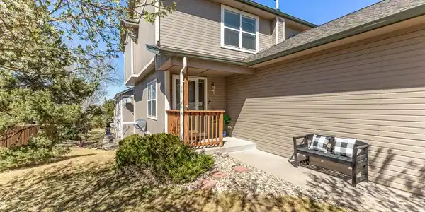 3167 Hearthridge Circle