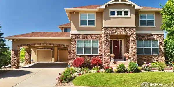 13973 Pinehurst Circle