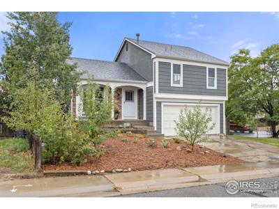 1160 Devonshire Court