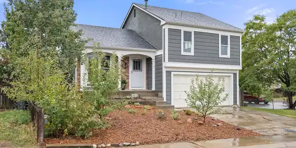 1160 Devonshire Court
