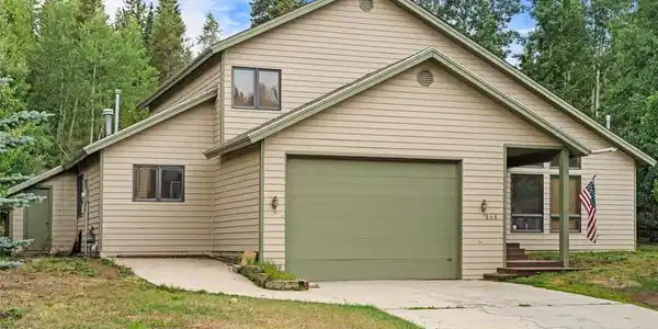 868 Deer Path Road