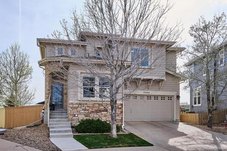 5444 Fullerton Circle