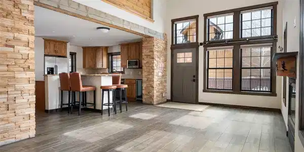 127 Silver Sage Road