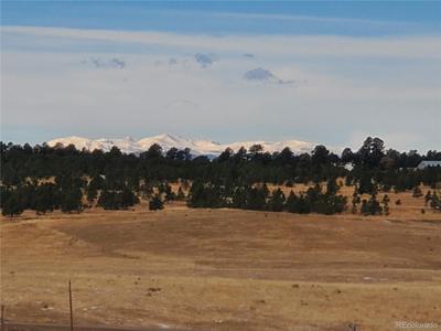 County Road 25 Lot #2
