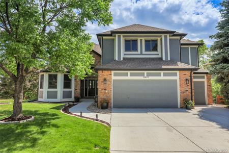 10822 Eagle Crest Court