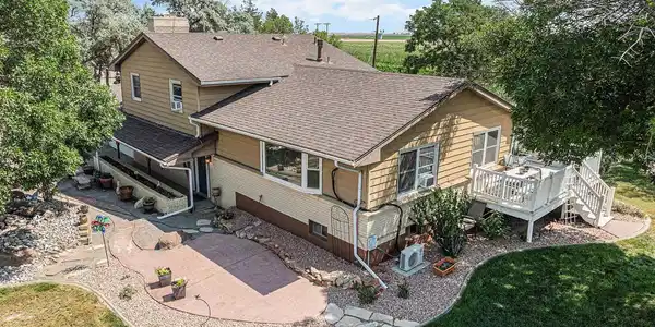 12680 County Road 28