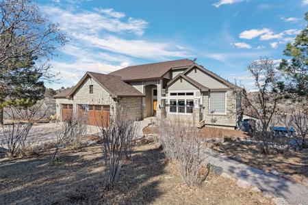 4249 Oak Grove Way