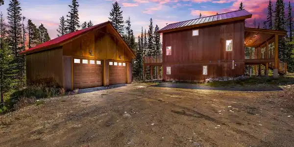 344 Puma Place