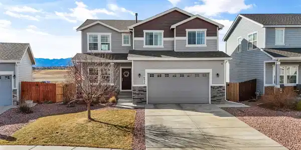 6954 Mandan Drive