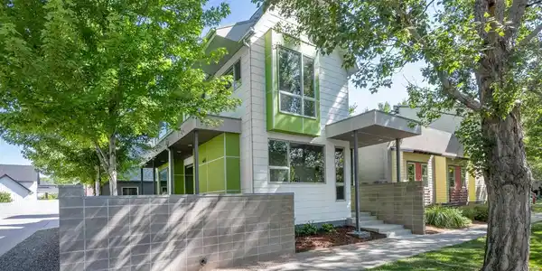 1012 Confidence Drive