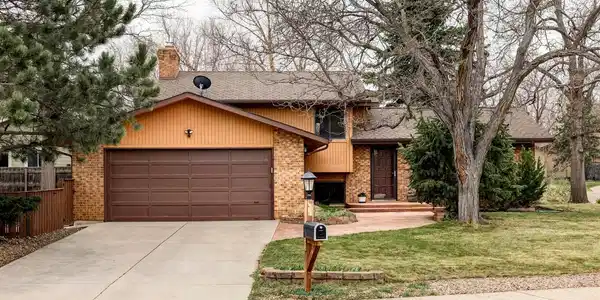 590 Yuma Circle