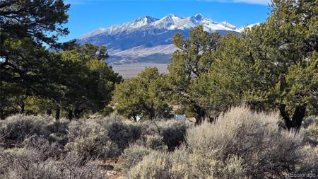 Lot 7293 Barker Road