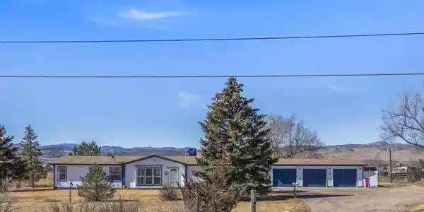 7055 N County Road 19