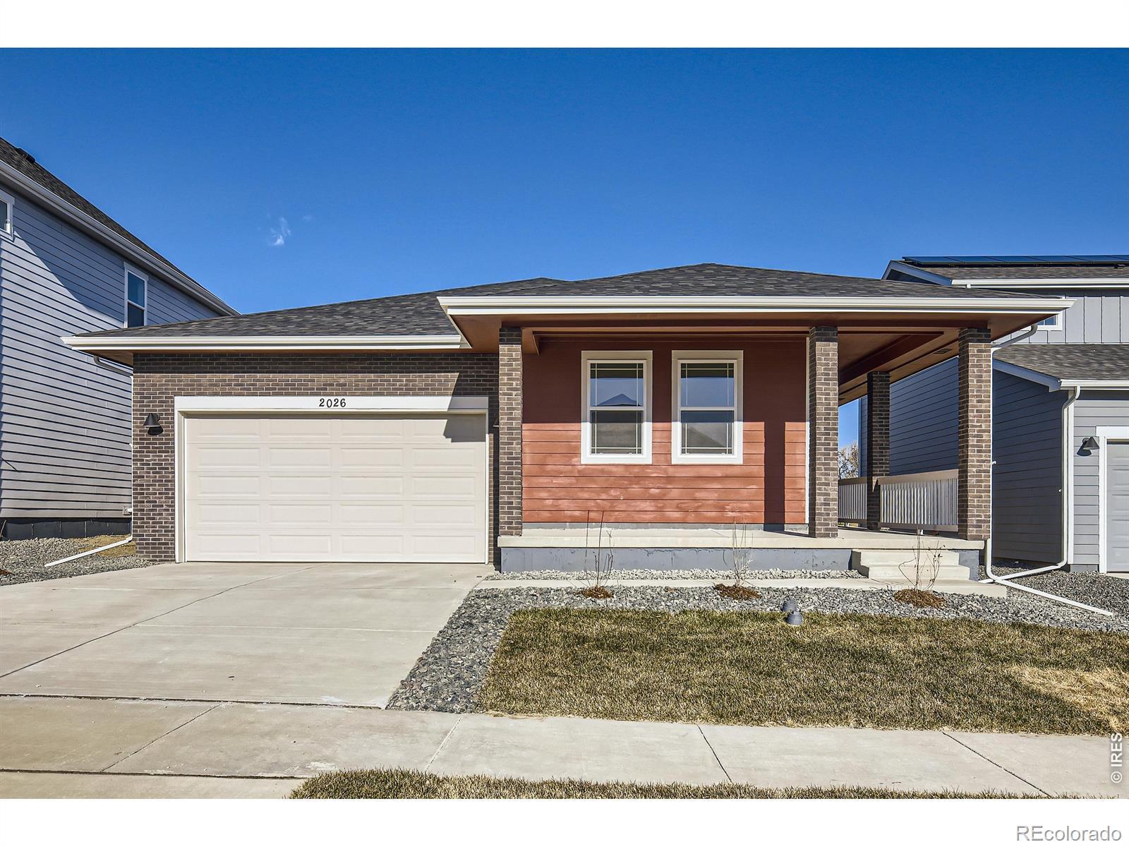 Image 1: *Not Exact Home* Image 1: *Not Exact Home*