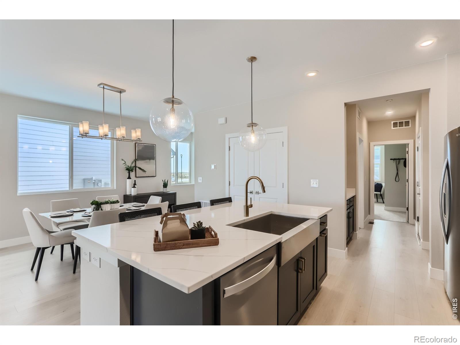 Image 2: *Not Exact Home* Image 2: *Not Exact Home*