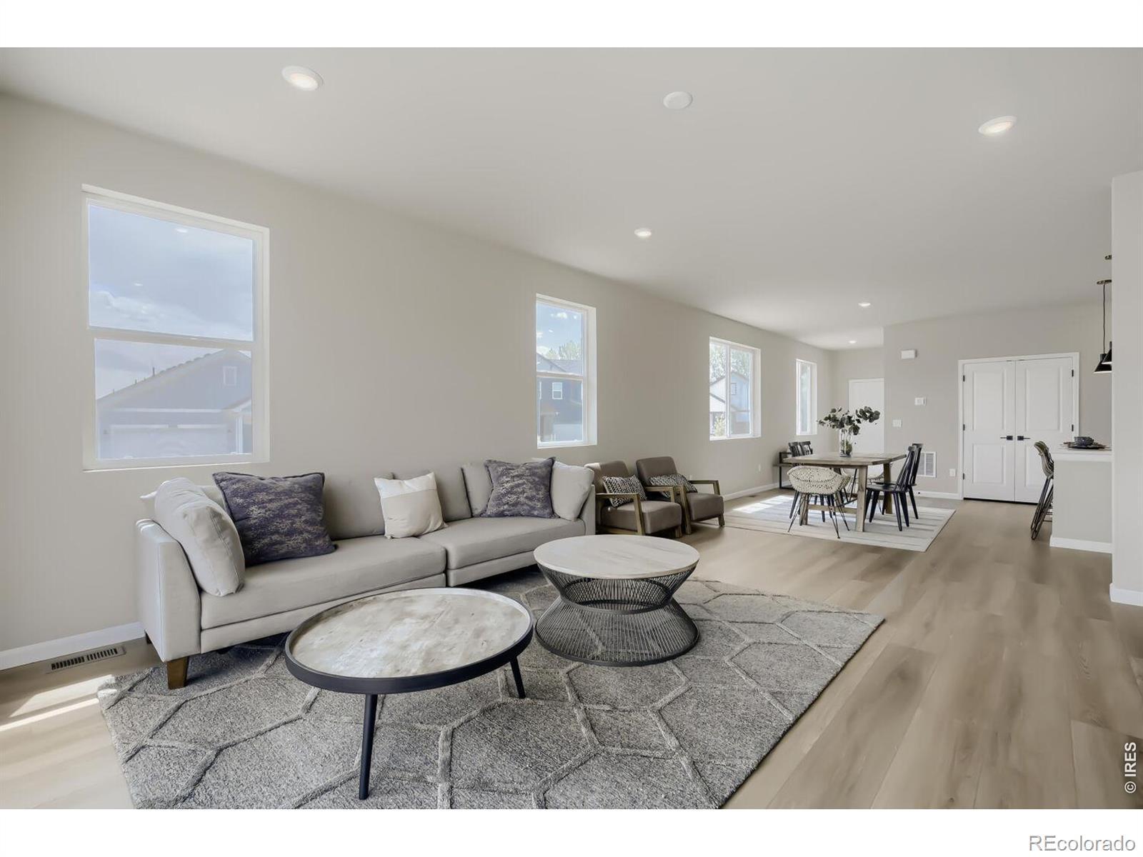 Image 3: *Not Exact Home* Image 3: *Not Exact Home*
