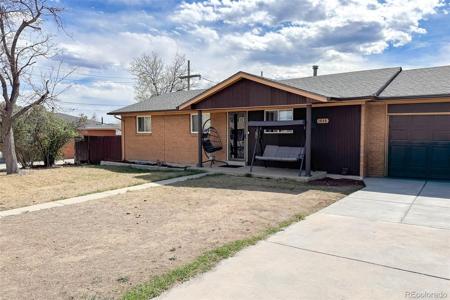 1840 Sherrelwood Drive