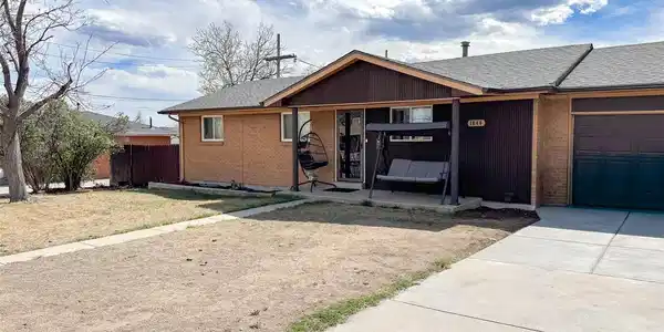 1840 Sherrelwood Drive