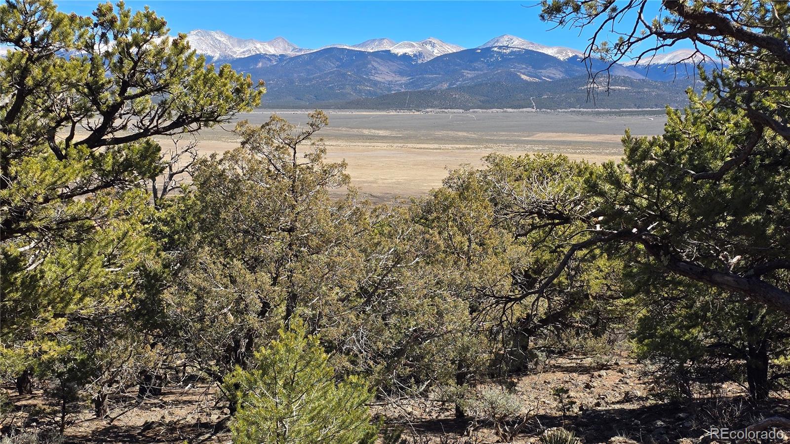 Image 1 Image 1