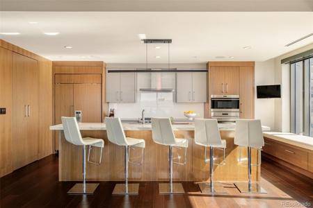 1133 14th Street