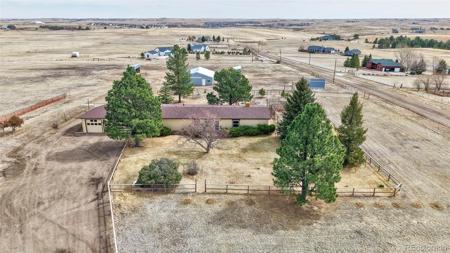 42400 County Road 13