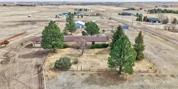 42400 County Road 13