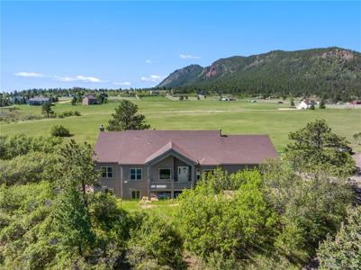 261 Pinecrest Way