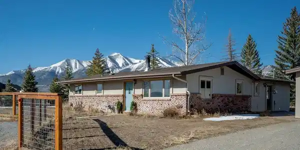 15622 County Road 306