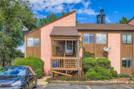 52 El Paso Boulevard