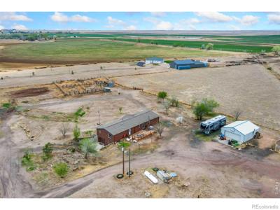 29819 County Road 78