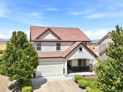 3440 Sandalwood Lane