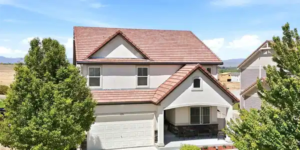 3440 Sandalwood Lane