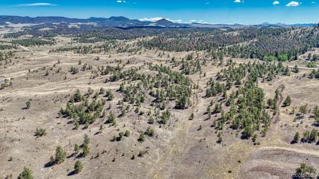 Lot 11 Hwy 9