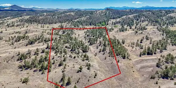 Image 2: Property lines are approximate and not a survey Image 2: Property lines are approximate and not a survey