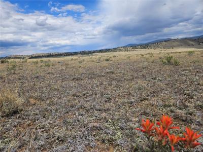 4124 Clear Creek Road