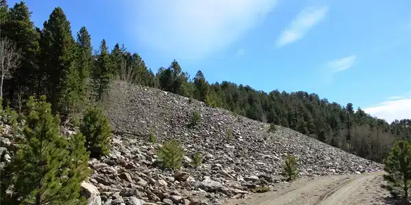 Image 4 Image 4