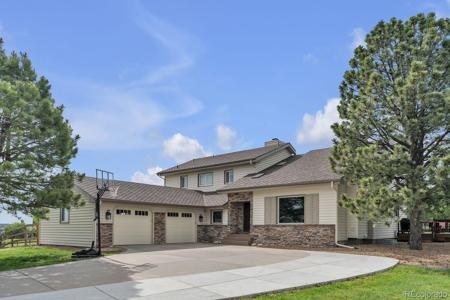7370 S Tempe Circle