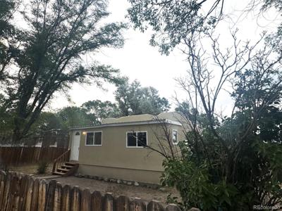 295 Sunnyside Lane
