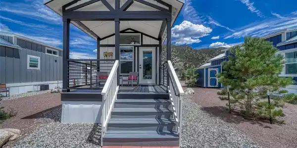 6507 County Road 102