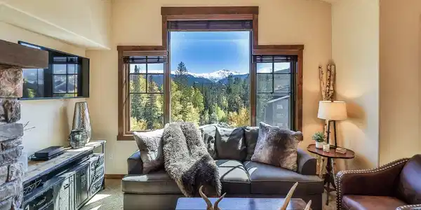 455 Bear Trail