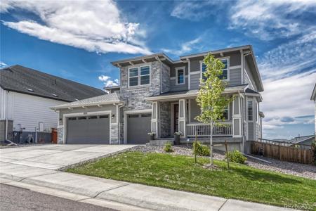 2775 Morningbird Lane