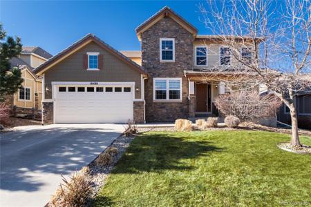 10480 Skyreach Road
