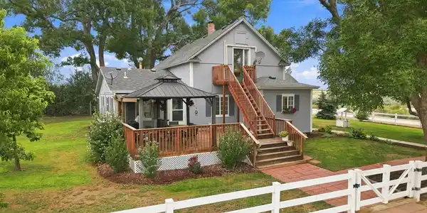 11576 County Road 52